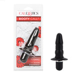 Booty Call® Booty Buzz-French Quarter Lingerie